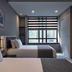 Kamar Tidur