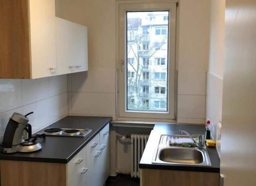 Dapur Foto