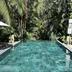 Kolam
