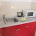Dapur