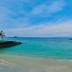 Pantai