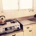 Dapur