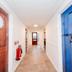 Lorong