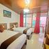 Kamar Tidur