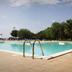 Kolam