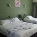 Kamar Tidur