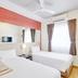 Kamar Tidur