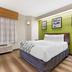 Kamar Tidur