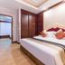 Kamar Tidur