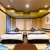 Kamar Tidur