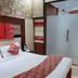 Kamar Tidur