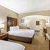 Kamar Tidur