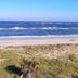 Pantai