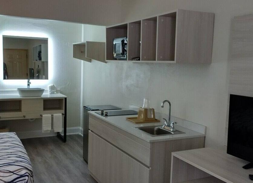 Dapur Foto