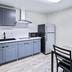 Dapur