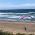 Pantai