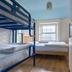 Kamar Tidur