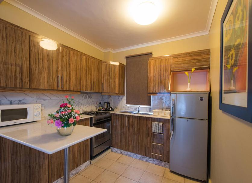 Dapur Foto