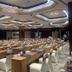 Ruang konferensi