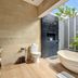 Kamar Mandi