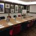 Ruang konferensi