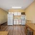Dapur
