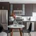 Dapur