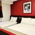Kamar Tidur