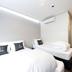 Kamar Tidur