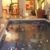 Kolam