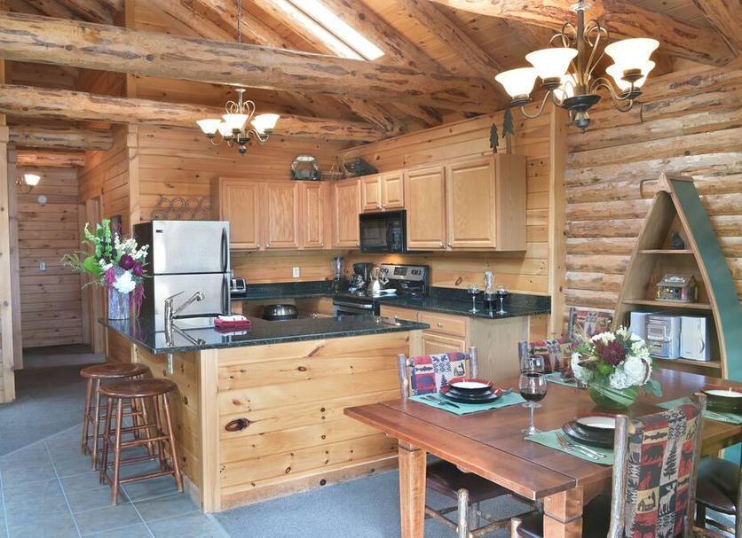Dapur Foto