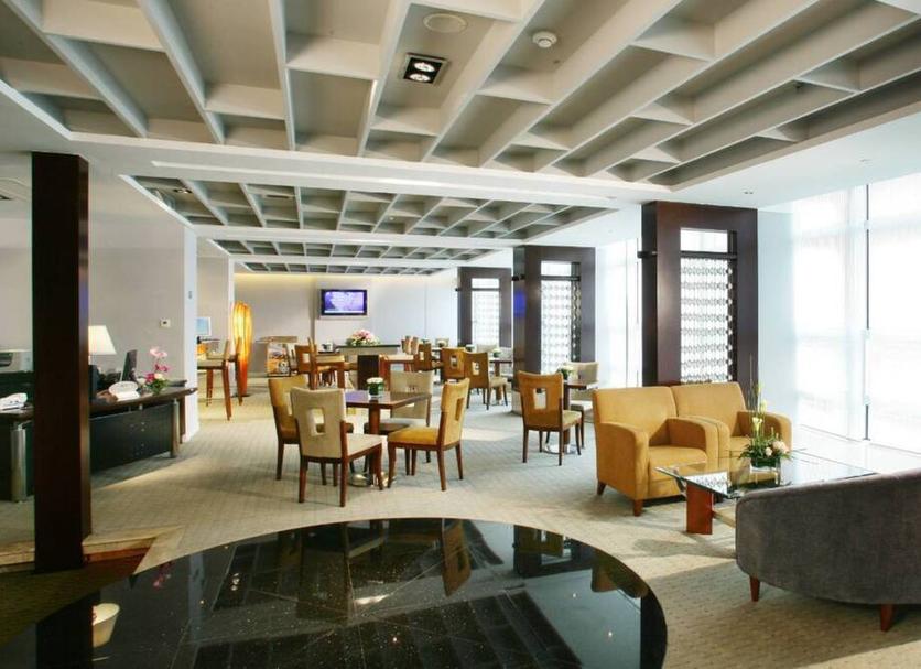 Restoran Foto