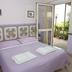 Kamar Tidur