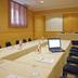 Ruang konferensi