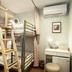 Kamar Tidur