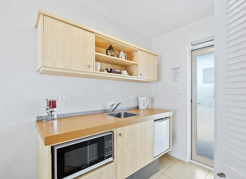 Dapur Foto