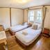 Kamar Tidur