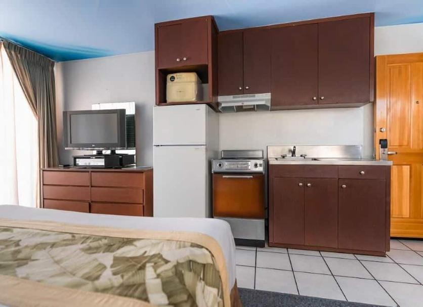 Dapur Foto