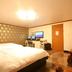 Kamar Tidur