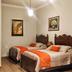 Kamar Tidur