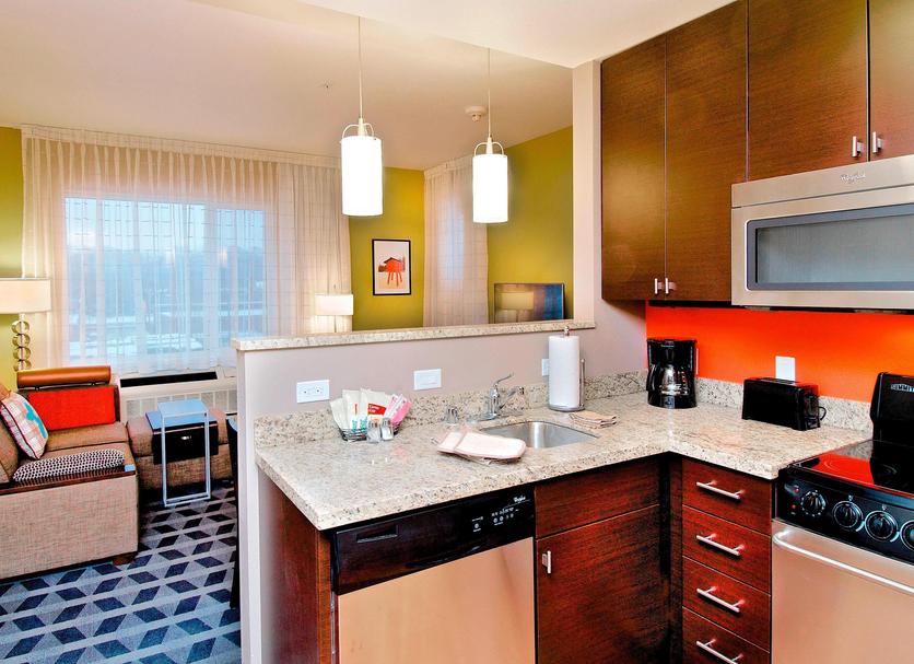 Dapur Foto