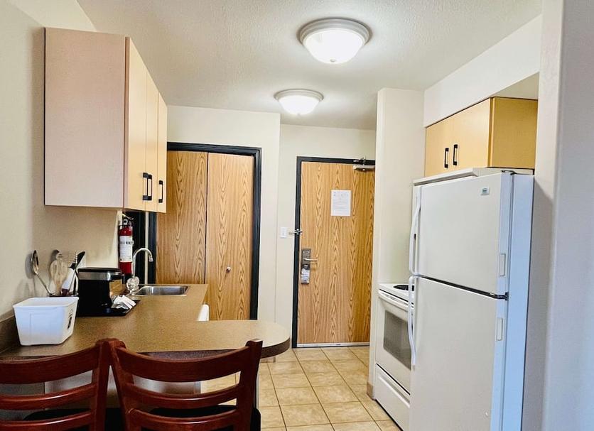 Dapur Foto