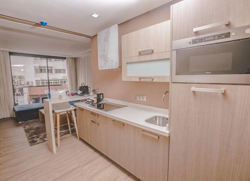 Dapur Foto