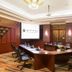 Ruang konferensi