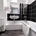 Kamar Mandi