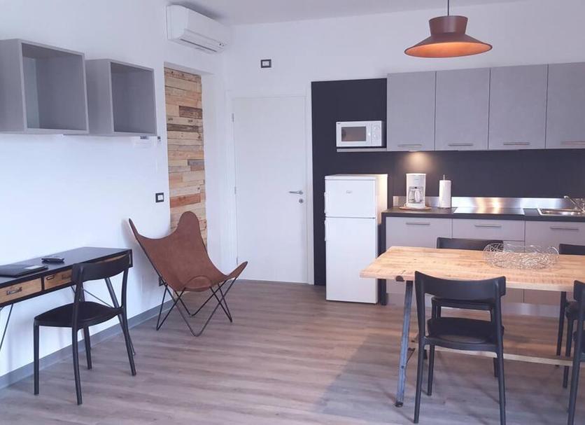 Dapur Foto