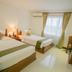Kamar Tidur