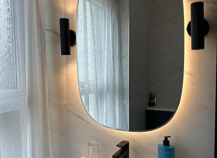 Lainnya Foto