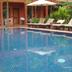 Kolam