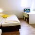 Kamar Tidur